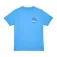 Rip curl Plain 短袖T恤