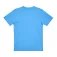 Rip curl Plain 短袖T恤