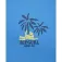Rip curl Plain 半袖Tシャツ