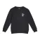 Rip curl Толстовка Plain