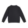 Rip curl Plain sweatshirt