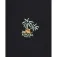 Rip curl Толстовка Plain