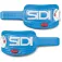 Sidi Tab Soft 3 sluiting