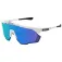 SCICON Aeroshade Kunken aurinkolasit