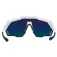 SCICON Aeroshade Kunken aurinkolasit