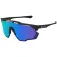 SCICON Aeroshade Kunken aurinkolasit