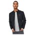 Only & sons Veste Willow Fake Suede