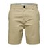 Selected Comfort Homme Flex shorts