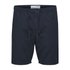 Selected Comfort New Ton Linen shorts