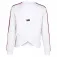 Joma Break Bluza