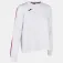 Joma Break tröja
