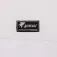 Joma Break Bluza