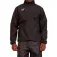 Joma Bremen raincoat