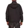 Joma Bremen regnrock