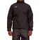 Joma Impermeable Bremen