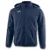 Joma Bremen raincoat