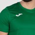 Joma Combi Reversible T-shirt med korte ærmer