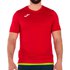 Joma Combi Reversible T-shirt med korte ærmer
