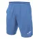 Joma Drive shorts