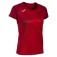 Joma Elite IX 반팔 티셔츠
