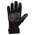 Joma Explorer Gloves