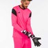 Joma GK-Pro Goalkeeper Gloves