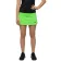 Joma Open II rok