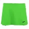 Joma Open II rok