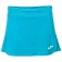 Joma Open II 스커트