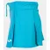 Joma Open II rok