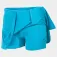 Joma Open II rok