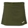 Joma Open II 스커트