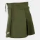 Joma Open II rok