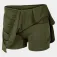 Joma Open II rok