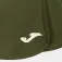 Joma Open II rok