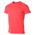Joma R-Combi T-shirt met korte mouwen