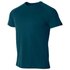 Joma R-Combi T-shirt met korte mouwen