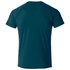 Joma R-Combi short sleeve T-shirt
