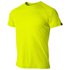 Joma R-Combi T-shirt med korta ärmar