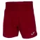 Joma Шорты R-Combi