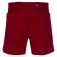 Joma Шорты R-Combi