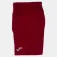 Joma Short R-Combi
