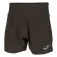 Joma R-Combi shorts