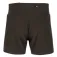 Joma Short R-Combi