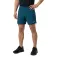 Joma Шорты R-Combi