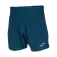 Joma Шорты R-Combi