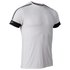 Joma R-Night short sleeve T-shirt
