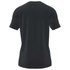 Joma Ranking short sleeve T-shirt