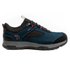 Joma Taimir trail running shoes