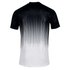 Joma Tover IV short sleeve T-shirt